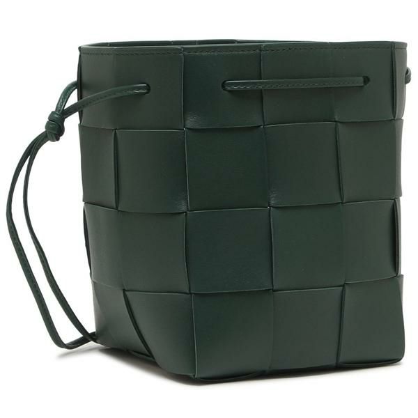 ボッテガヴェネタ ショルダーバッグ カセット クロスボディ ポーチ グリーン レディース BOTTEGA VENETA 680218 VCQC4 3035 ボッテガヴェネタ ショルダーバッグ カセット クロスボディ ポーチ グリーン レディース BOTTEGA VENETA 680218 VCQC4 3035