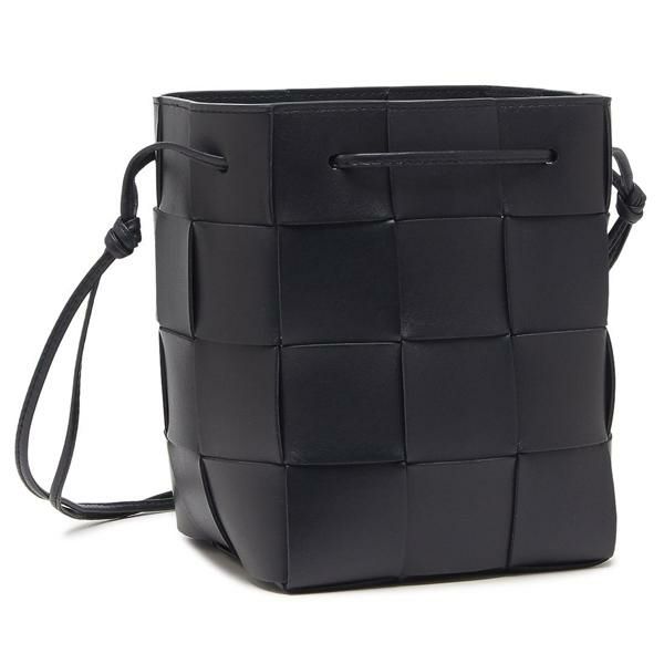ボッテガヴェネタ ショルダーバッグ カセット クロスボディ ポーチ ネイビー レディース BOTTEGA VENETA 680218 VCQC4 8837 ボッテガヴェネタ ショルダーバッグ カセット クロスボディ ポーチ ネイビー レディース BOTTEGA VENETA 680218 VCQC4 8837