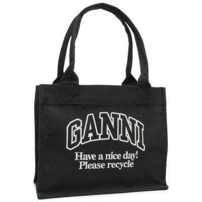 トリーバーチ トートバッグ エラ レディース TORY BURCH 87116 | AXES