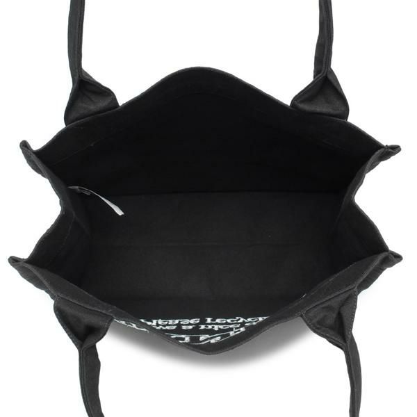 ガニー トートバッグ ブラック レディース GANNI A6647 252 A4対応 | AXES