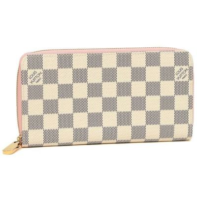 LOUIS VUITTON ルイヴィトン 長財布(財布)|海外ブランド通販AXES