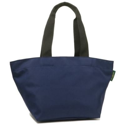 アラレ　Hervé Chapelier ネイビー ボディバッグ アラレ様専用 Hervé Chapelier ネイビー ボディバッグ