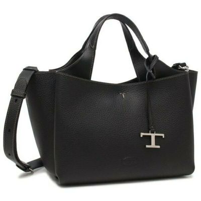 TOD'S トッズ｜海外ブランド通販AXES