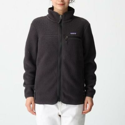 アグ フィットネス ブリッタ ブラック レディース UGG 1144518 BLK | AXES