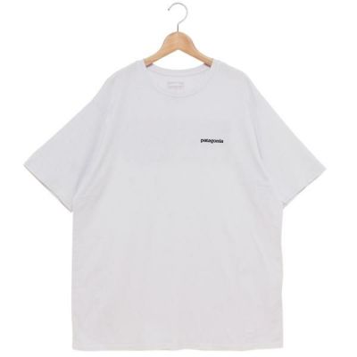 ケンゾー Tシャツ カットソー 子供服 ロングTシャツ グレー ボーイズ KENZO K60766 A29 楽天市場】ケンゾー Tシャツ カットソー 子供服 ロングTシャツ
