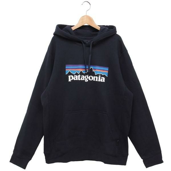 パタゴニア パーカー フーディー P-6ロゴ アップライザル フーディ ネイビー メンズ PATAGONIA 39622 NENA 2025春夏新作 M パタゴニア パーカー フーディー P-6ロゴ アップライザル フーディ ネイビー メンズ PATAGONIA 39622 NENA 2025春夏新作 M