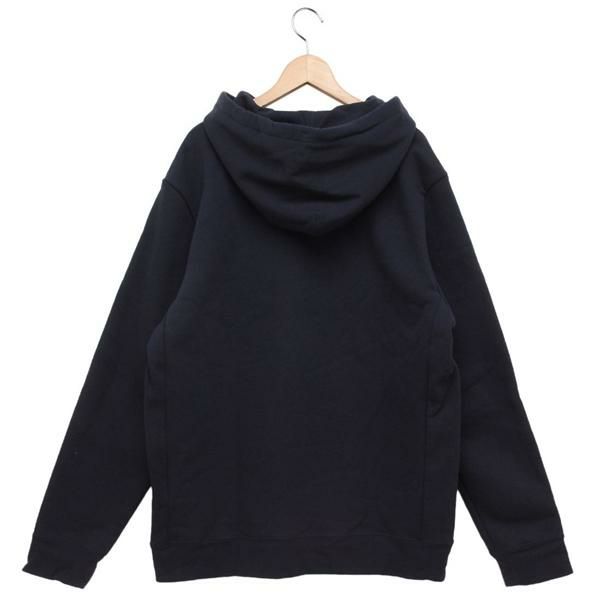 パタゴニア パーカー フーディー P-6ロゴ アップライザル フーディ