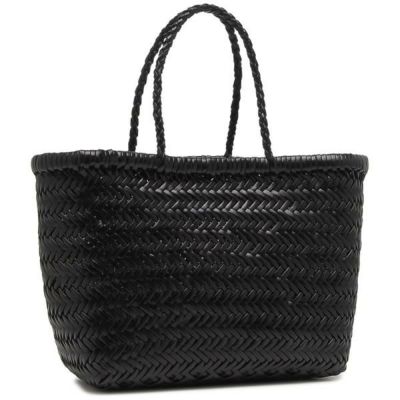 カーハート トートバッグ Carhartt WIP アルムナイトートバッグ 2WAY