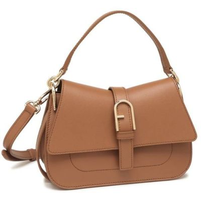フルラ ショルダーバッグ FURLA WB01403 BX3168 Amazon | [フルラ]ショルダーバッグ トートバッグ スフェラ