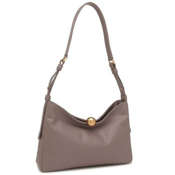 フルラ ショルダーバッグ スフェラ ソフト ベージュ ブラウン レディース FURLA WB01403 BX3168 MA200 2025春夏新作 フルラ ショルダーバッグ スフェラ ソフト ベージュ ブラウン レディース FURLA WB01403 BX3168 MA200 2025春夏新作