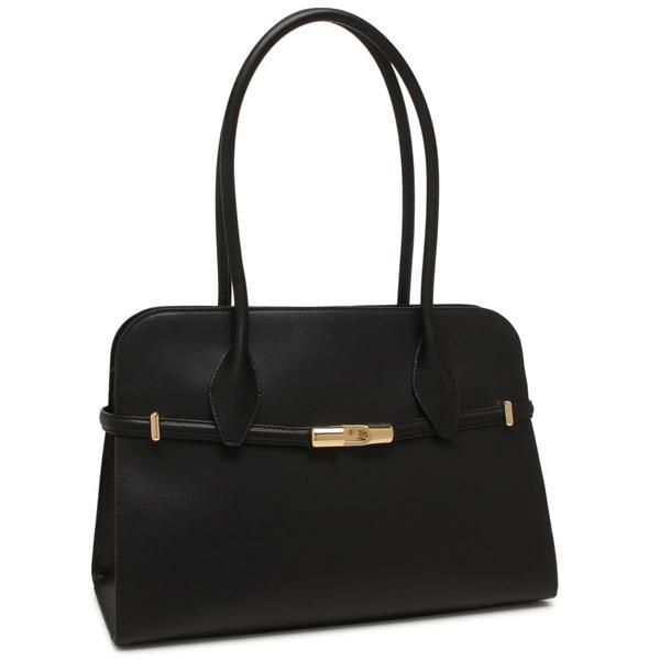 フルラ トートバッグ ハンドバッグ ゴッチャ 2WAY ブラック レディース FURLA WB01504 BX3104 O6000 A4対応 2025春夏新作 フルラ トートバッグ ハンドバッグ ゴッチャ 2WAY ブラック レディース FURLA WB01504 BX3104 O6000 A4対応 2025春夏新作