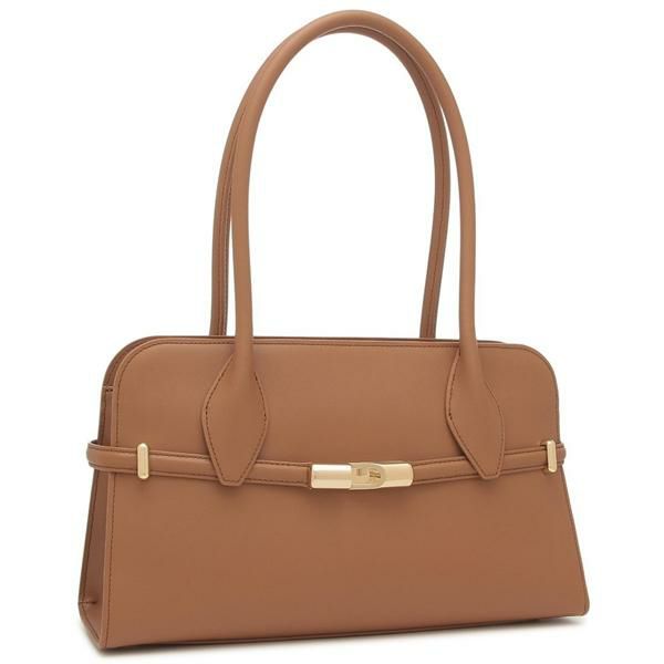 フルラ トートバッグ ハンドバッグ ゴッチャ ミニバッグ 2WAY ブラウン レディース FURLA WB01505 BX3104 RY000 2025春夏新作 フルラ トートバッグ ハンドバッグ ゴッチャ ミニバッグ 2WAY ブラウン レディース FURLA WB01505 BX3104 RY000 2025春夏新作