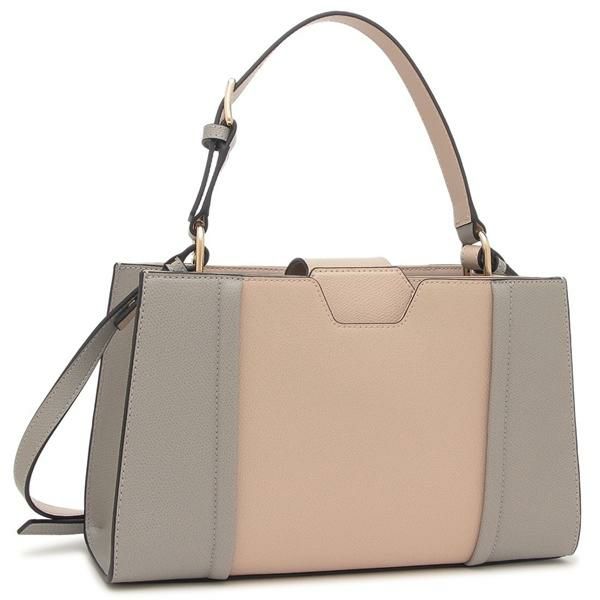 フルラ トートバッグ ショルダーバッグ リーヴァ 2WAY ベージュ グレー レディース FURLA WB01557 ACO000 3774S 2025春夏新作 マルチカラー フルラ トートバッグ ショルダーバッグ リーヴァ 2WAY ベージュ グレー レディース FURLA WB01557 ACO000 3774S 2025春夏新作 マルチカラー