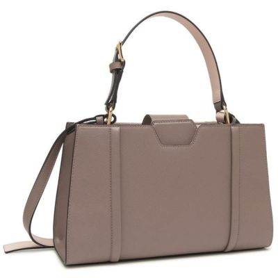 トートバッグ FURLA WB01178 BX3015 FURLA トートバッグ ジョベ WB01178 BX3015 (FURLA/トートバッグ
