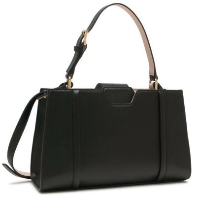 FURLA トートバッグ リーヴァ WB01562 ARE000 フルラ トートバッグ リーヴァ レディース FURLA WB01562 ARE000