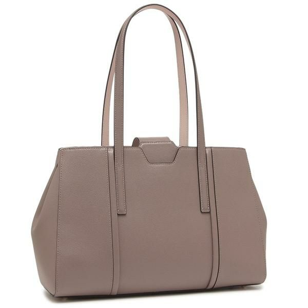 フルラ トートバッグ リーヴァ グレー レディース FURLA WB01562 ARE000 2572S A4対応 2025春夏新作 フルラ トートバッグ リーヴァ グレー レディース FURLA WB01562 ARE000 2572S A4対応 2025春夏新作