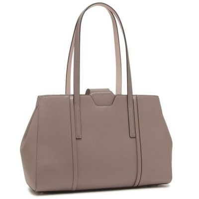 FURLA フルラ トートバッグ(バッグ・カバン)｜海外ブランド通販AXES