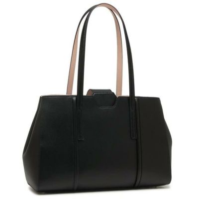 FURLA フルラ トートバッグ(バッグ・カバン)｜海外ブランド通販AXES