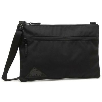 ザノースフェイス THE NORTH FACE ボディーバッグ EXPLORE HIP