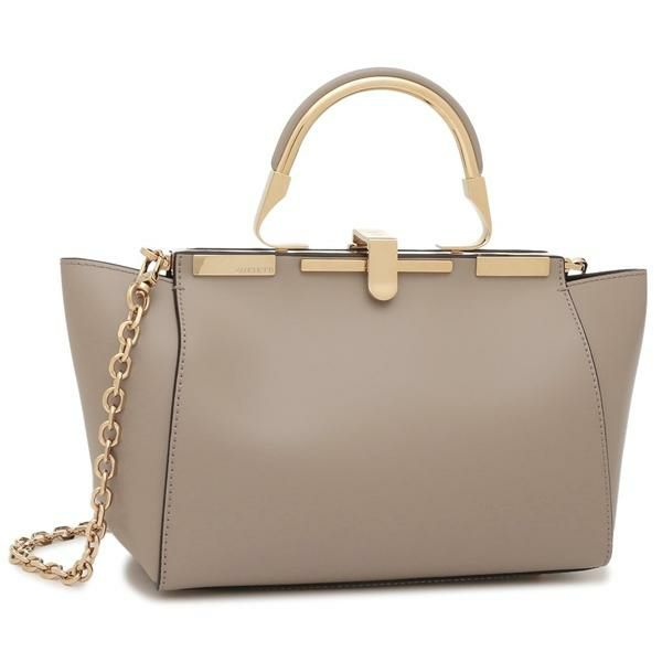 ザンケッティ ハンドバッグ ショルダーバッグ アムレット ベージュ レディース ZANCHETTI 20 AM 718 221 2025春夏新作 ザンケッティ ハンドバッグ ショルダーバッグ アムレット ベージュ レディース ZANCHETTI 20 AM 718 221 2025春夏新作