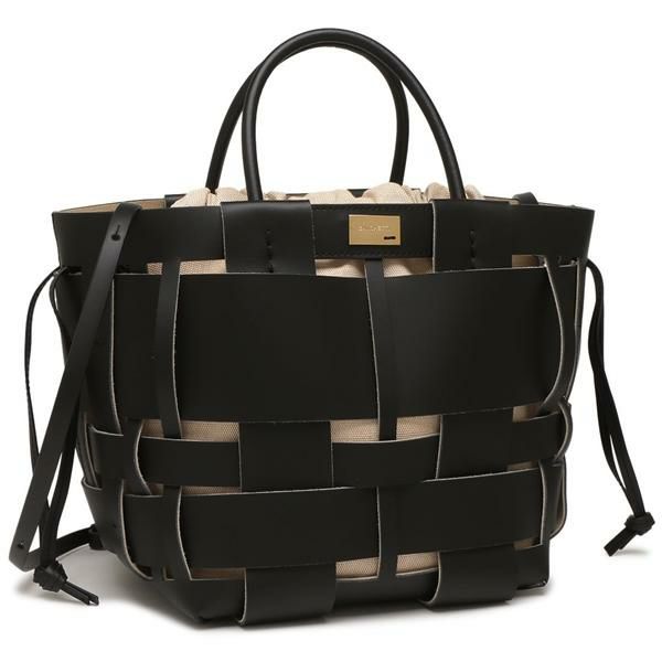 ザンケッティ ハンドバッグ ショルダーバッグ ミディショッパー ブラック レディース ZANCHETTI W MSH 736 101 2025春夏新作 ザンケッティ ハンドバッグ ショルダーバッグ ミディショッパー ブラック レディース ZANCHETTI W MSH 736 101 2025春夏新作