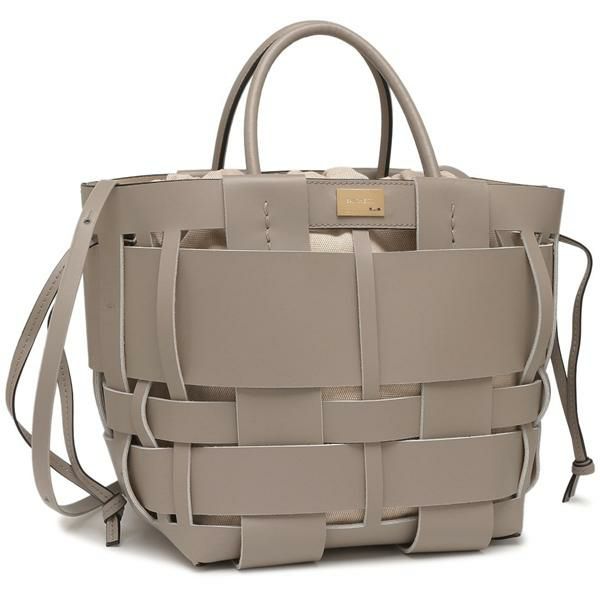 ザンケッティ ハンドバッグ ショルダーバッグ ミディショッパー ベージュ レディース ZANCHETTI W MSH 736 321 2025春夏新作 ザンケッティ ハンドバッグ ショルダーバッグ ミディショッパー ベージュ レディース ZANCHETTI W MSH 736 321 2025春夏新作
