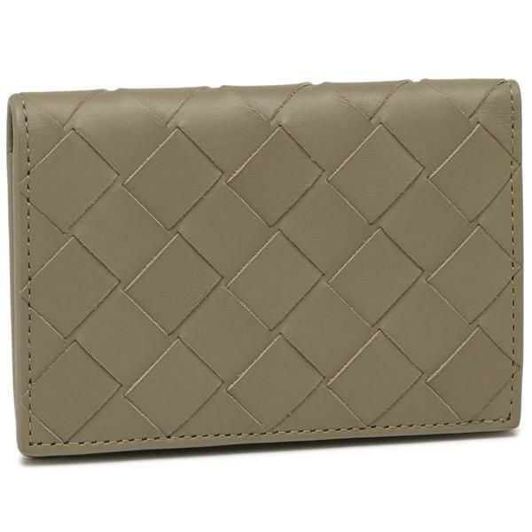 ボッテガヴェネタ カードケース ベージュ メンズ BOTTEGA VENETA 592619 VCPQ4 2919 ボッテガヴェネタ カードケース ベージュ メンズ BOTTEGA VENETA 592619 VCPQ4 2919