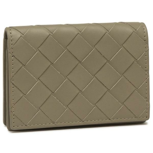 ボッテガヴェネタ カードケース ベージュ メンズ BOTTEGA VENETA 605720 VCPQ3 2919 ボッテガヴェネタ カードケース ベージュ メンズ BOTTEGA VENETA 605720 VCPQ3 2919
