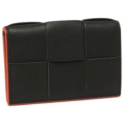 BALLY カードケース 6309705MLB03E VT838 楽天市場】バリー カードケース メンズ BALLY 6309704MLB03E