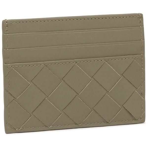 ボッテガヴェネタ カードケース ベージュ メンズ BOTTEGA VENETA 731956 VCPQ3 2919 ボッテガヴェネタ カードケース ベージュ メンズ BOTTEGA VENETA 731956 VCPQ3 2919