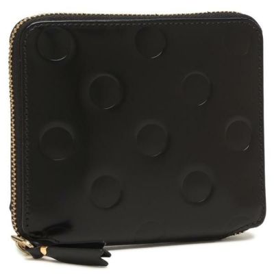 楽天市場】ジバンシィ GIVENCHY 財布 三つ折り財布 BK6095K1LQ