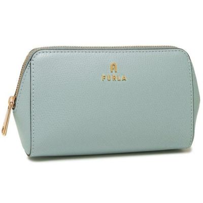 FURLA ポーチ カメリア WE00449 ARE000 楽天市場】フルラ FURLA ポーチ WE00449 ARE000 B4L00 カメリア