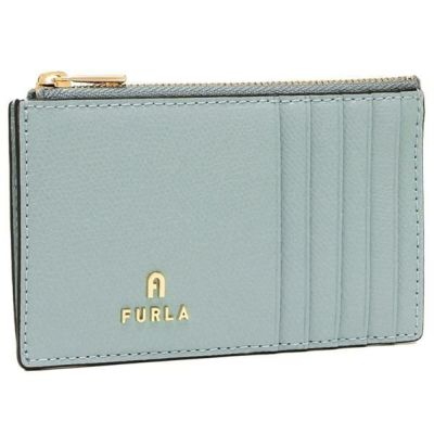 【最終価格】FURLA カードケース　ミニウォレット 楽天市場】【7/30限定・最大2万円OFFクーポン配布中】Furla