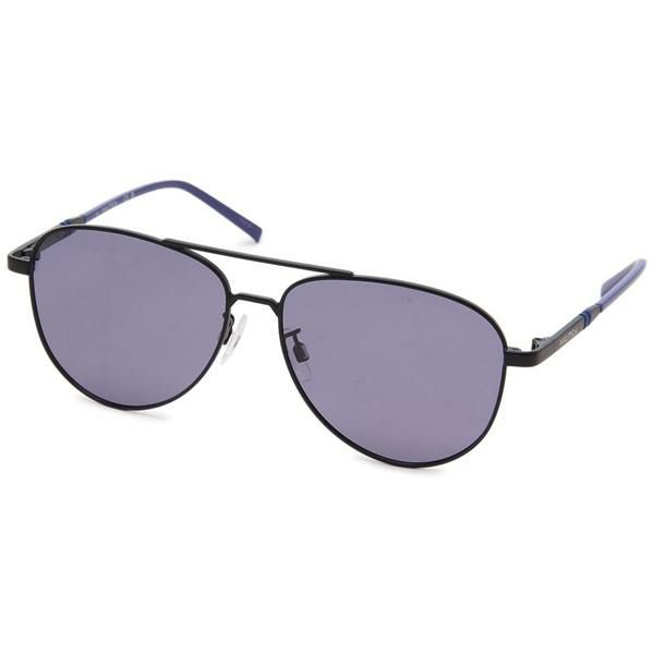 ノーティカ サングラス ブラック メンズ レディース ユニセックス NAUTICA N5004SLB 005 2025春夏新作 マルチカラー ノーティカ サングラス ブラック メンズ レディース ユニセックス NAUTICA N5004SLB 005 2025春夏新作 マルチカラー