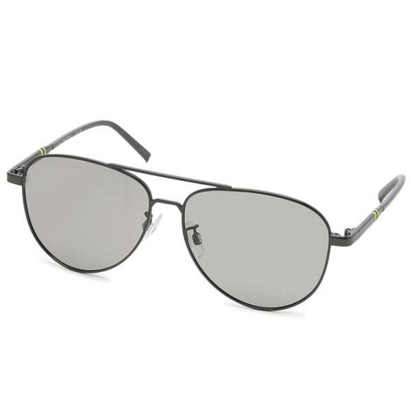 ノーティカ サングラス シルバー メンズ レディース ユニセックス NAUTICA N5004SLB 031 2025春夏新作 マルチカラー ノーティカ サングラス シルバー メンズ レディース ユニセックス NAUTICA N5004SLB 031 2025春夏新作 マルチカラー