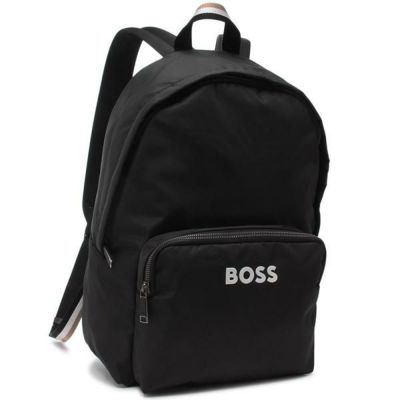 レスポートサック リュック バックパック トートバッグ ブラック