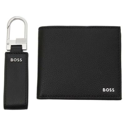 バーバリー 二つ折り財布 メンズ BURBERRY 8056707 8052802 | AXES