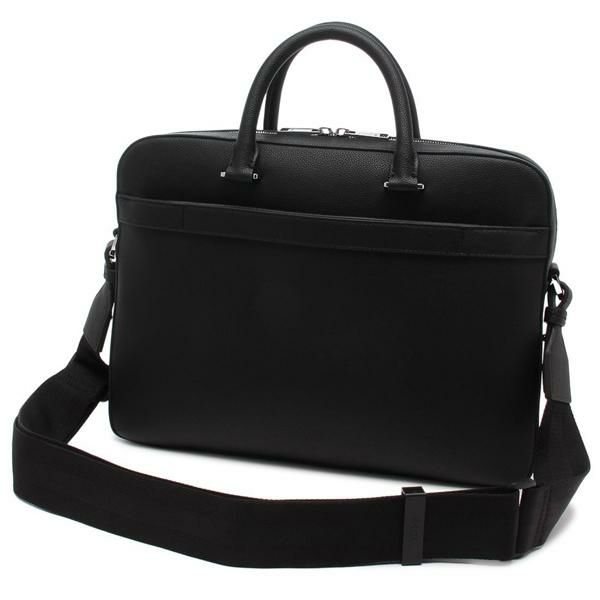 HUGO BOSS 本革ドキュメントケース（緊急入荷 超激レア ）ヒューゴボス HUGO BOSS 本革ドキュメントケース（緊急入荷 超激レア