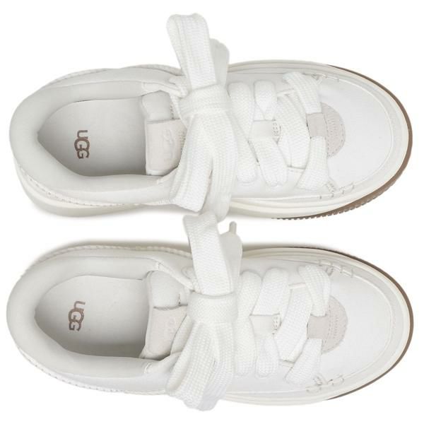 新品UGGレディース UGG アグ ブーツ レディース 1162990 ブラック 黒 厚底 シューズ