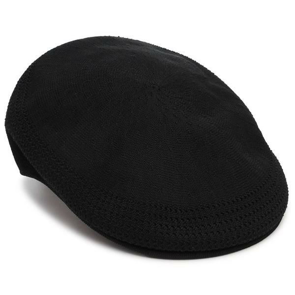 カンゴール ハンチング トロピックプレイヤー504ベントエア ブラック ゴールド メンズ レディース ユニセックス KANGOL 0290BC BLGD 2025春夏新作 XXL カンゴール ハンチング トロピックプレイヤー504ベントエア ブラック ゴールド メンズ レディース ユニセックス KANGOL 0290BC BLGD 2025春夏新作 XXL