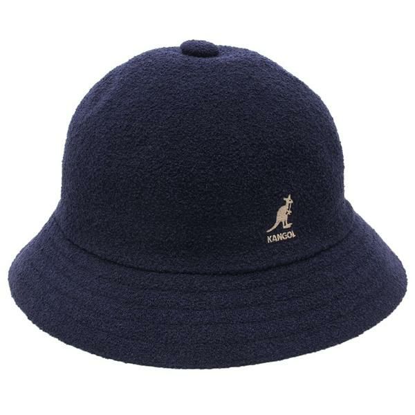 カンゴール サファリ バケットハット バミューダカジュアル バケハ ネイビー メンズ レディース ユニセックス KANGOL 0397BC NAVY 2025春夏新作 XXL カンゴール サファリ バケットハット バミューダカジュアル バケハ ネイビー メンズ レディース ユニセックス KANGOL 0397BC NAVY 2025春夏新作 XXL