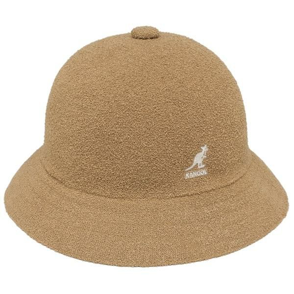 カンゴール サファリ バケットハット バミューダカジュアル バケハ ベージュ メンズ レディース ユニセックス KANGOL 0397BC OAT 2025春夏新作 XL カンゴール サファリ バケットハット バミューダカジュアル バケハ ベージュ メンズ レディース ユニセックス KANGOL 0397BC OAT 2025春夏新作 XL