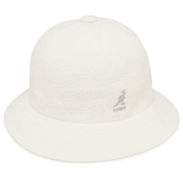 カンゴール サファリ バケットハット バミューダカジュアル バケハ ホワイト メンズ レディース ユニセックス KANGOL 0397BC WHT 2025春夏新作 XXL カンゴール サファリ バケットハット バミューダカジュアル バケハ ホワイト メンズ レディース ユニセックス KANGOL 0397BC WHT 2025春夏新作 XXL