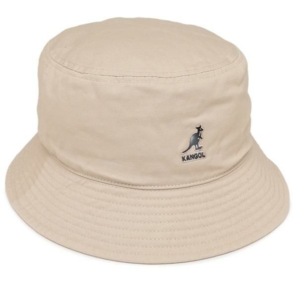 カンゴール サファリ バケットハット ウォッシュド バケット バケハ カーキグリーン メンズ レディース ユニセックス KANGOL K4224HT KH 2025春夏新作 XL カンゴール サファリ バケットハット ウォッシュド バケット バケハ カーキグリーン メンズ レディース ユニセックス KANGOL K4224HT KH 2025春夏新作 XL
