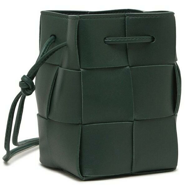 BOTTEGAVENETA ボッテガヴェネタ ショルダー バッグ 680217 6917 楽天市場】BOTTEGA VENETA ボッテガ ヴェネタ バッグ ショルダー
