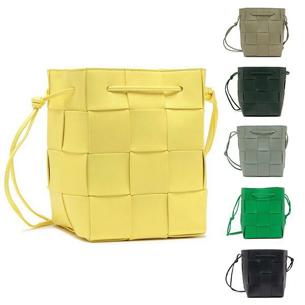 ボッテガヴェネタ ショルダーバッグ カセット クロスボディ ポーチ レディース BOTTEGA VENETA 680218 VCQC4 2916 CASSETTE - (3)RAINTREE GOLD(3035) グ… ボッテガヴェネタ ショルダーバッグ カセット クロスボディ ポーチ レディース BOTTEGA VENETA 680218 VCQC4 2916 CASSETTE - (3)RAINTREE GOLD(3035) グ…