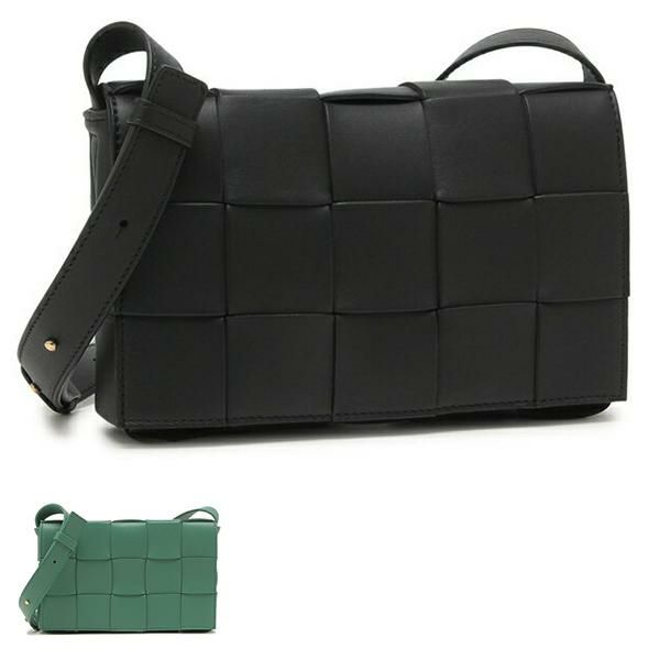 ボッテガヴェネタ ショルダーバッグ カセット スモール クロスボディ レディース BOTTEGA VENETA 578004 VMAY1 3182 SMALL CASSETTE - (1)MERMAID GOLD(3… ボッテガヴェネタ ショルダーバッグ カセット スモール クロスボディ レディース BOTTEGA VENETA 578004 VMAY1 3182 SMALL CASSETTE - (1)MERMAID GOLD(3…