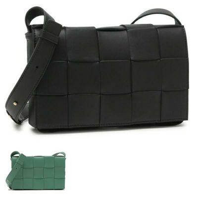 PRADA ショルダーバッグ リナイロン 2VD066 2DMG 楽天市場】プラダ PRADA 2VD066 2DMG ショルダーバッグ RE-NYLON