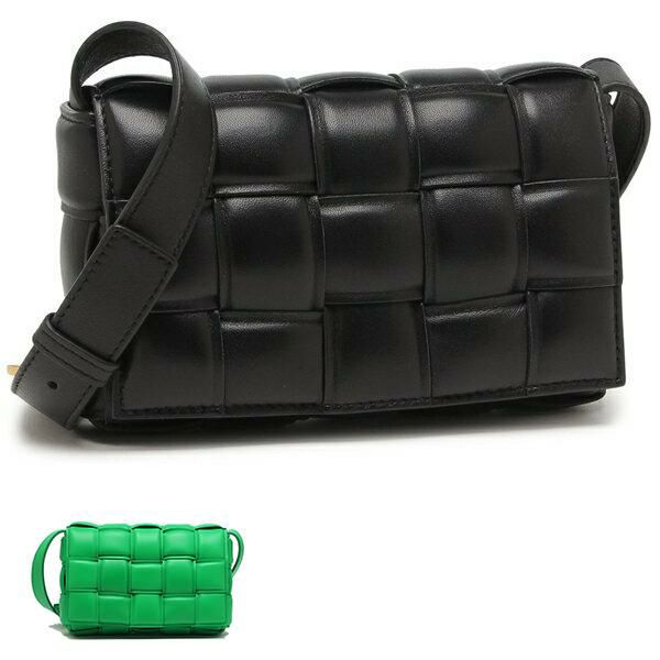 ボッテガヴェネタ ショルダーバッグ カセット レディース BOTTEGA VENETA 717506 13724 PADDED CASSETTE SHOLDER BAG PARAKEET - (2)BLACK GOLD(8425) ブ… ボッテガヴェネタ ショルダーバッグ カセット レディース BOTTEGA VENETA 717506 13724 PADDED CASSETTE SHOLDER BAG PARAKEET - (2)BLACK GOLD(8425) ブ…