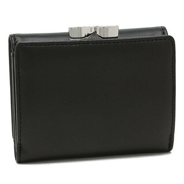 ヴィヴィアンウエストウッド 折財布 エマ レディース VIVIENNE WESTWOOD 51010035 40564 詳細画像